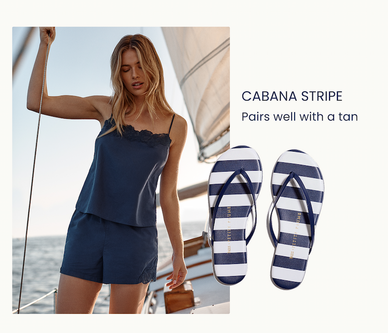 TKEES x Petite Plume