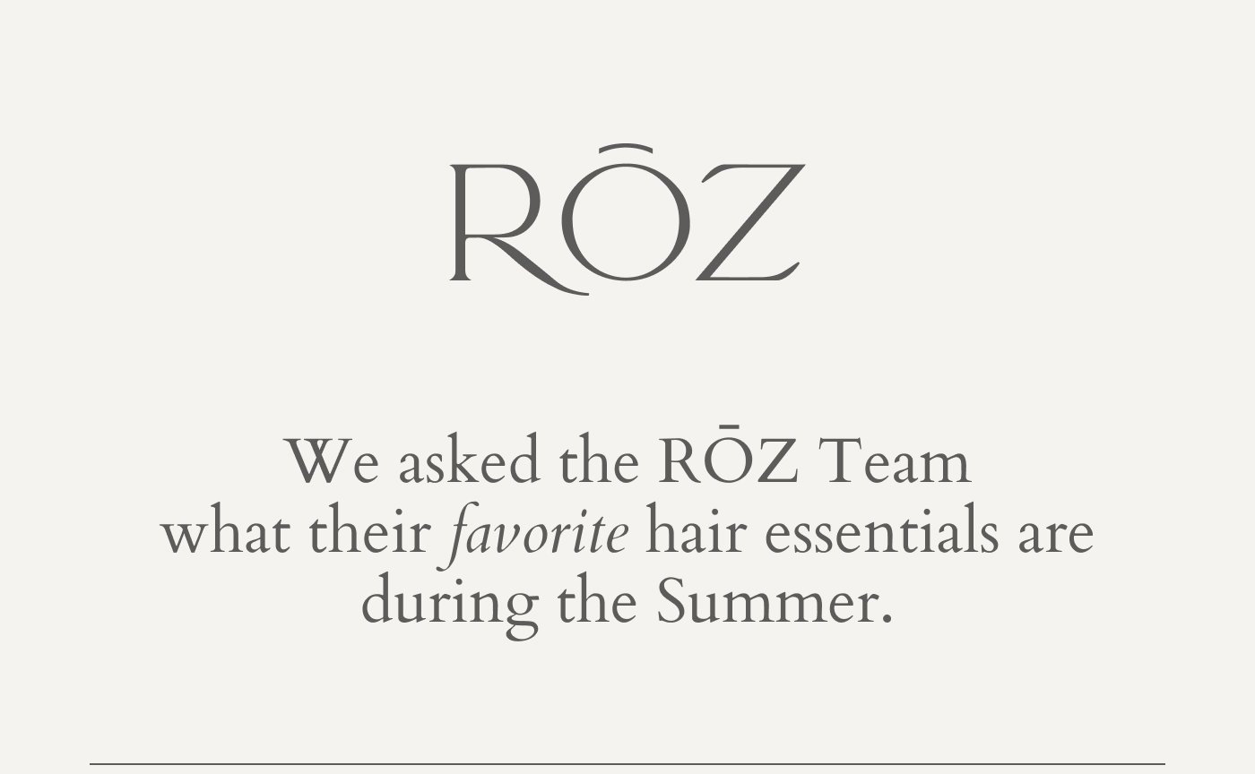 RŌZ