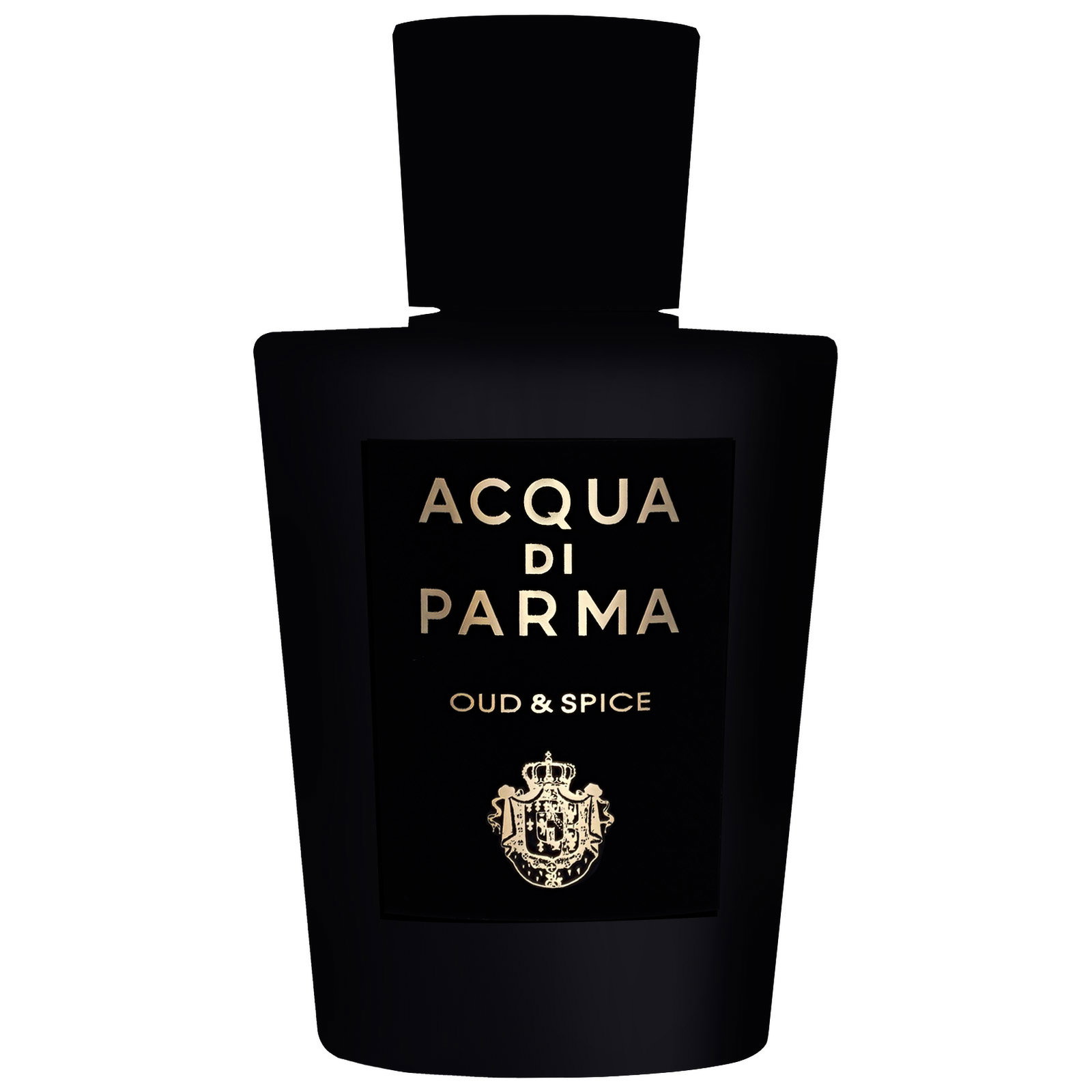 Image of Acqua Di Parma Oud & Spice Eau de Parfum Spray 100ml