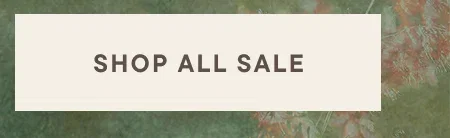 Shop all sale