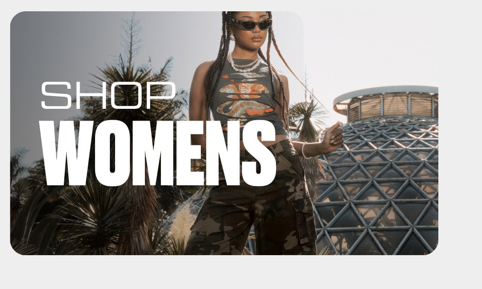 Shop Womens