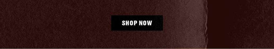 CK Mayhem Sale