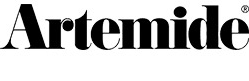 Artemide