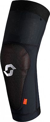 Scott Softcon 2, elbow protectors level-1