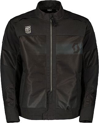 Scott X-Tream Air, textile jacket