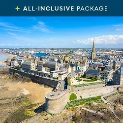 Flavors of France