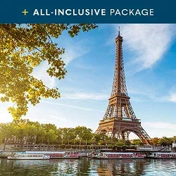 Impressionist France