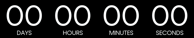 Countdown