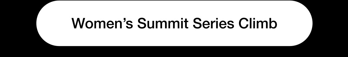 Women's Summit Series Climb