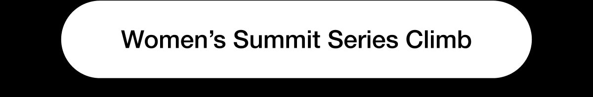 Women's Summit Series Climb