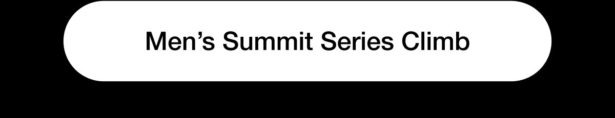 Men's Summit Series Climb