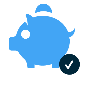 Tickets Icon