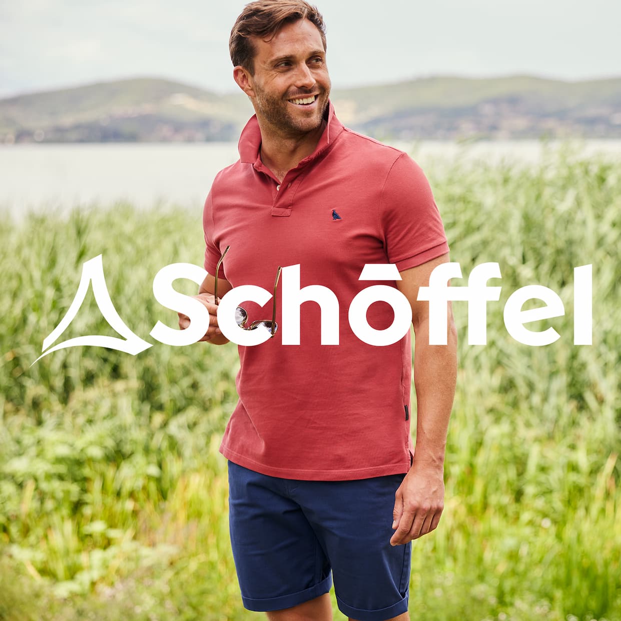 Shop Schoffel