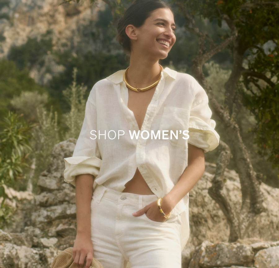 Shop Women's