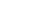 Free UK Tracked Delivery