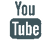 Watch our videos on YouTube. 