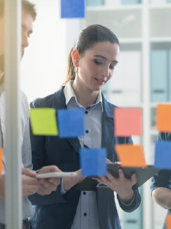image-The-2026-PMP-Exam-Updates