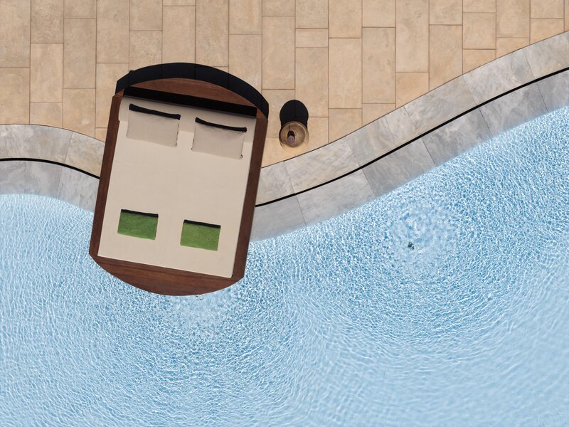 Bild vom Ikaros Beach Luxury Resort & Spa