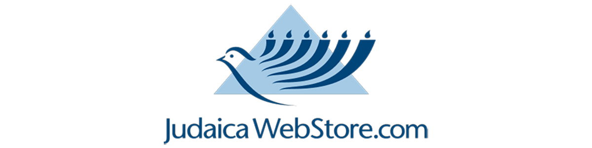 Judaica WebStore