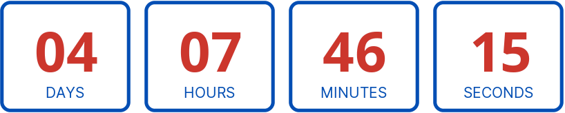 countdownmail.com