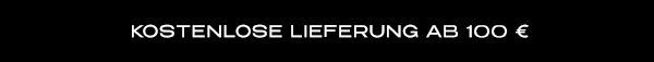 Kostenlose Lieferung*