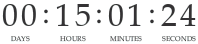 countdownmail.com