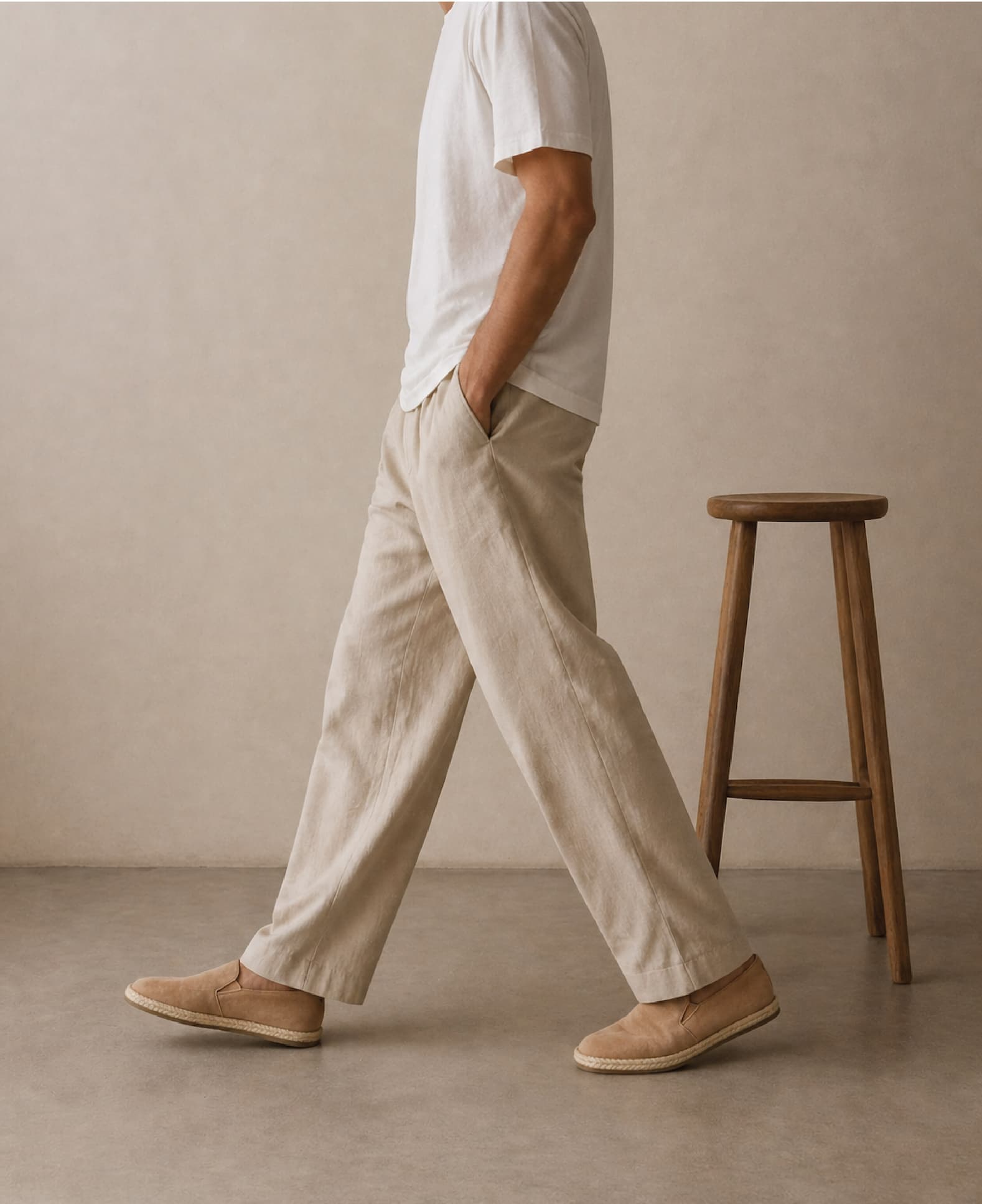 Havana taupe