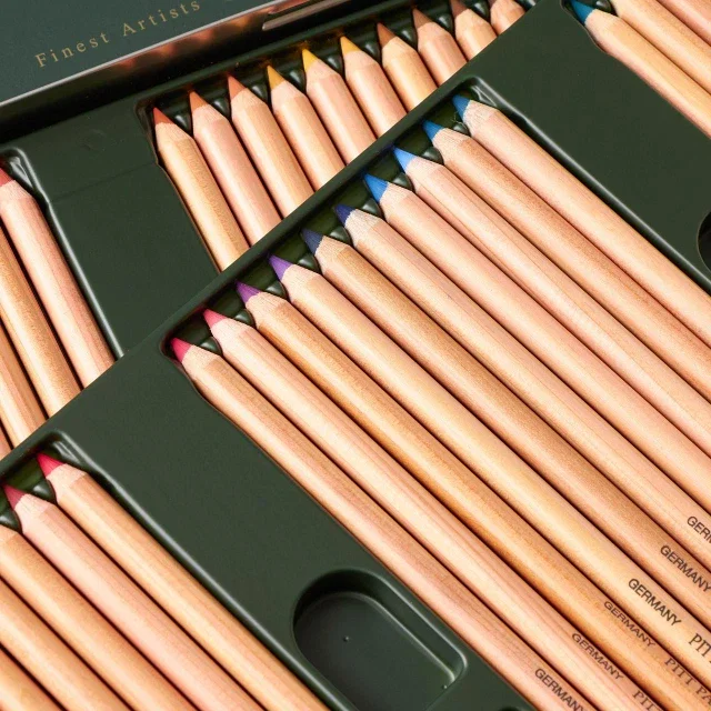 Faber-Castell