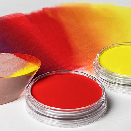 PanPastels