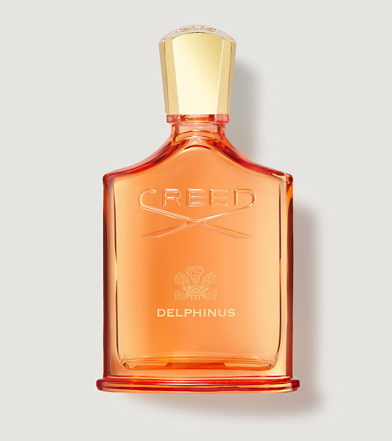 Delphinus