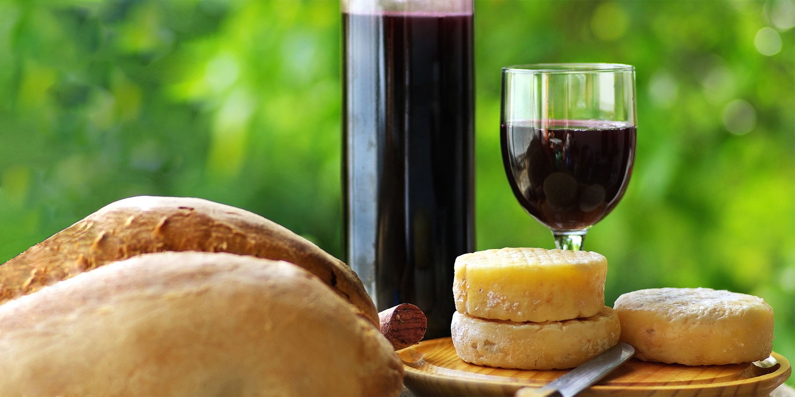Winemaking Ingredients