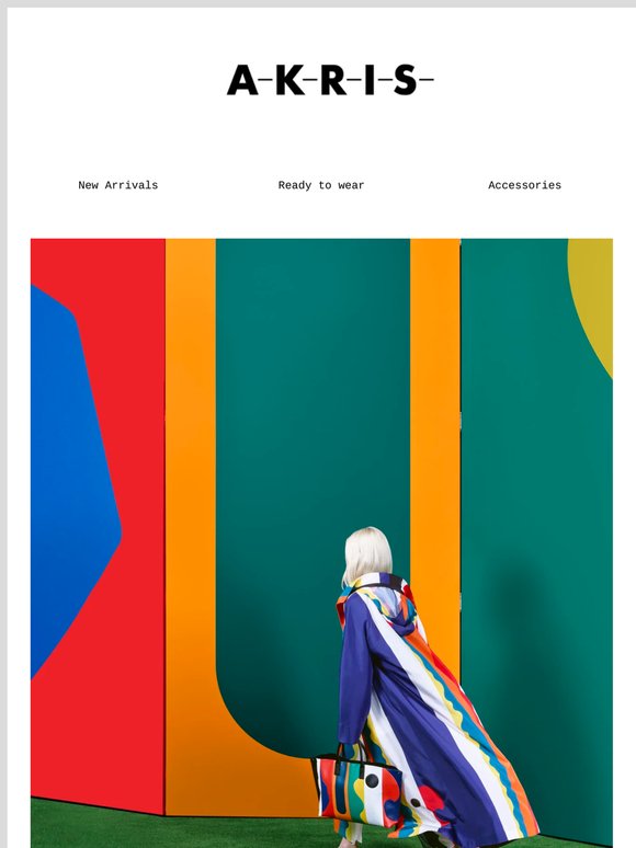 The Power of Color