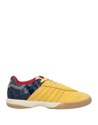 ADIDAS ORIGINALS by WALES...