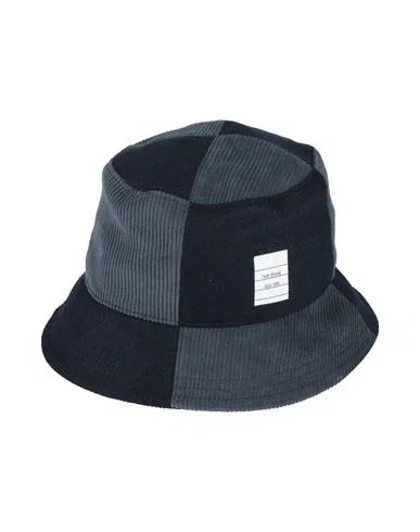 THOM BROWNE