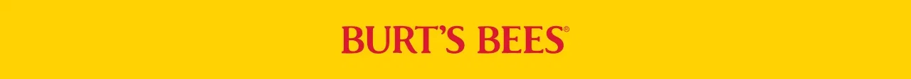 Burt's Bees
