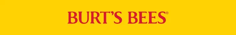 Burt's Bees