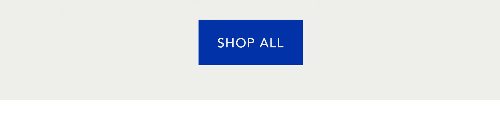 Shop All.