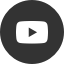 YT