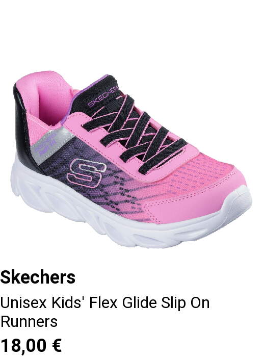 TJ Casual Runner Sn54