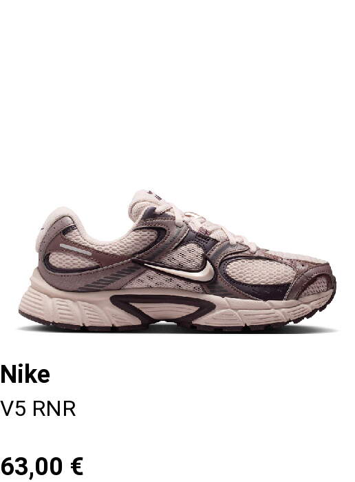TJ Casual Runner Sn54