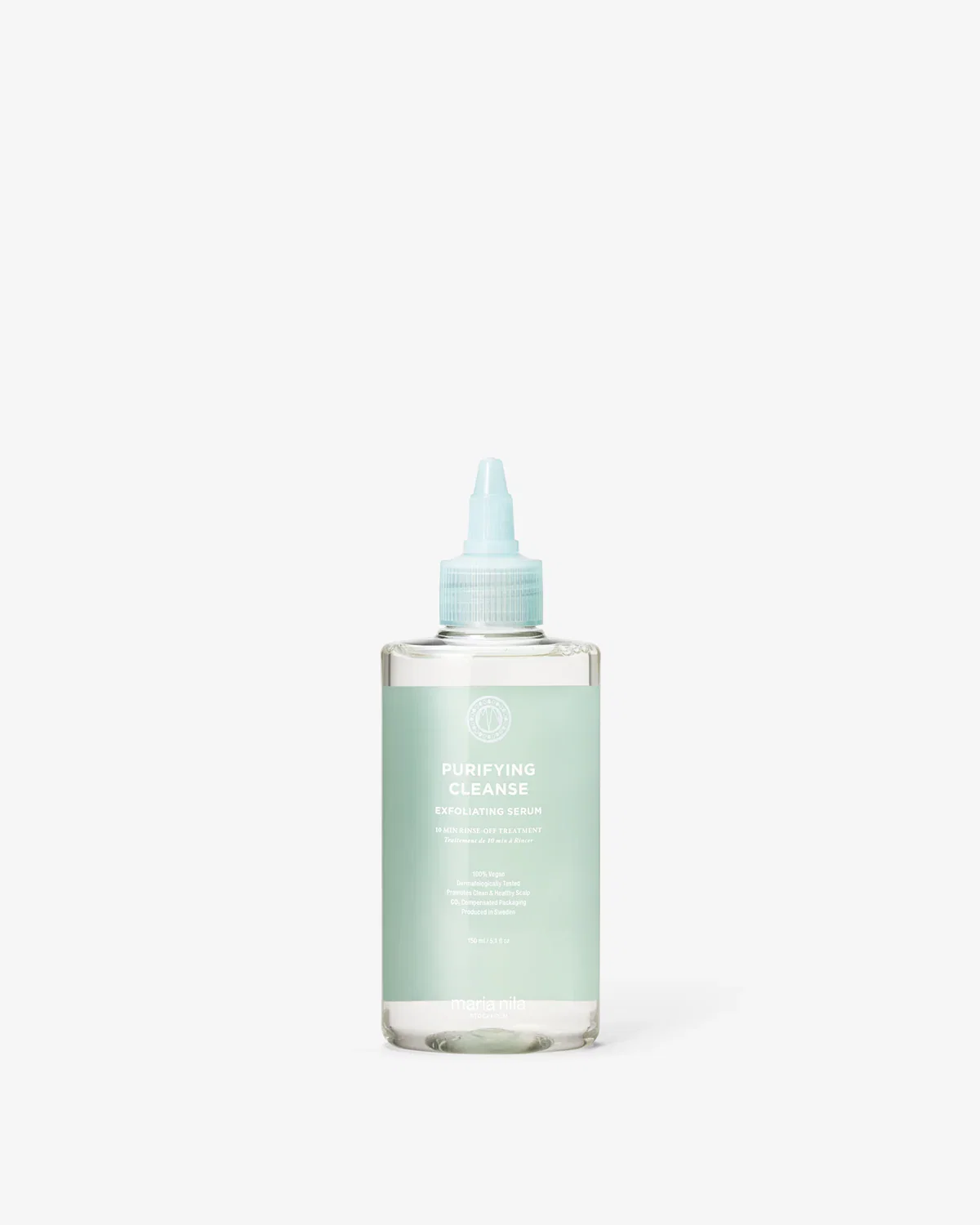 Image of Purifying Cleanse Exfoliating Serum