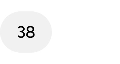 38