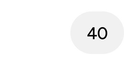 40