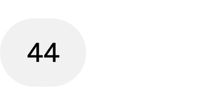 44