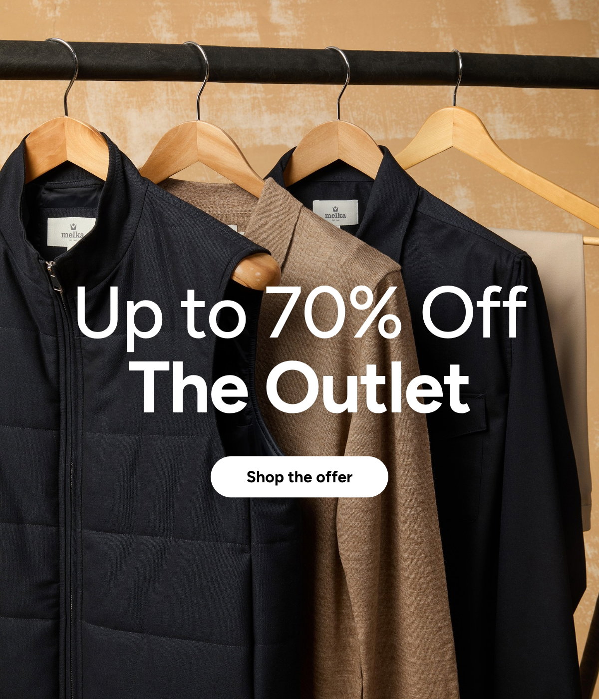 outlet