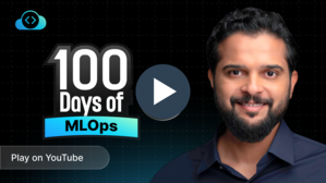 100 days of MLOps 16 (2)