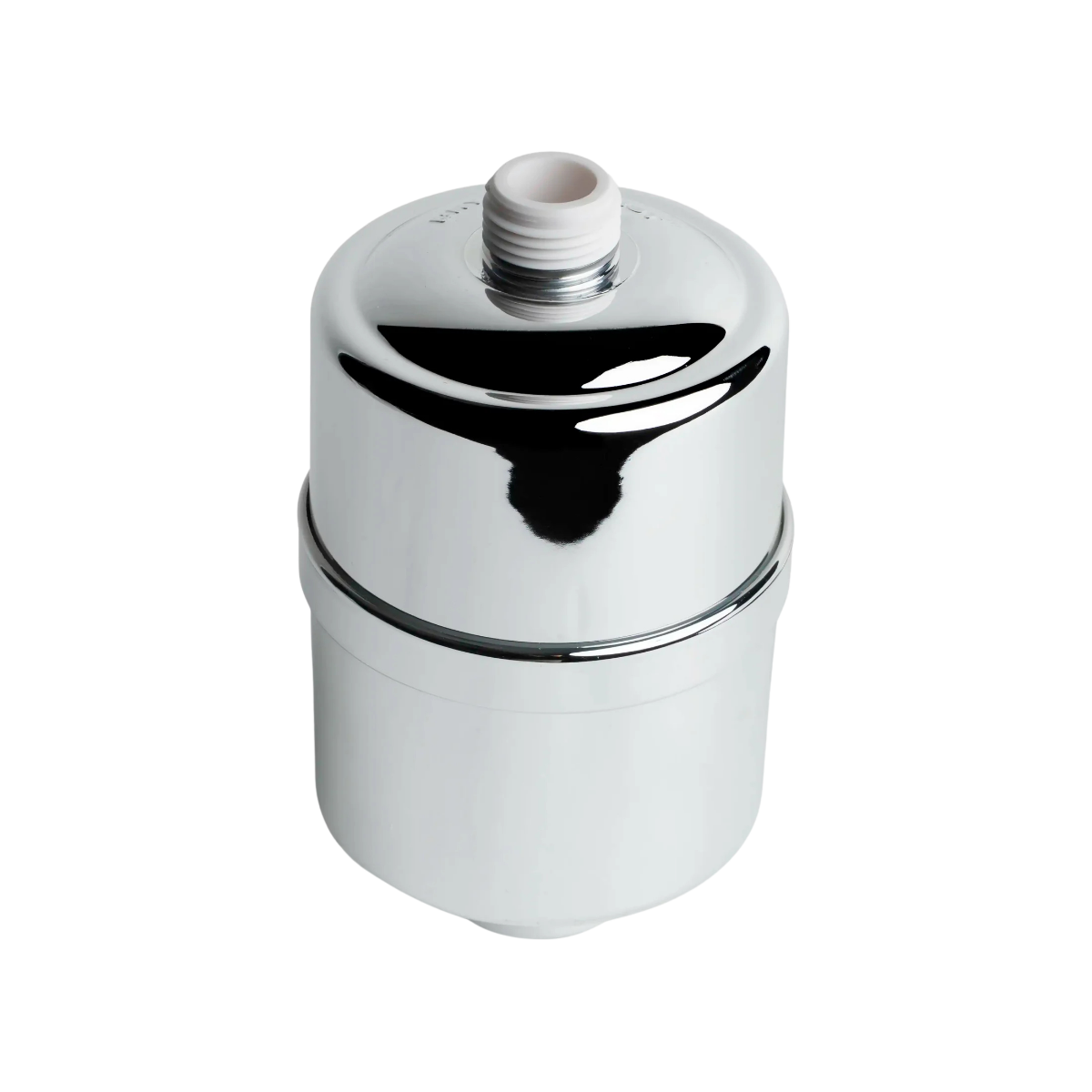 Image of Luxury Shower Filter