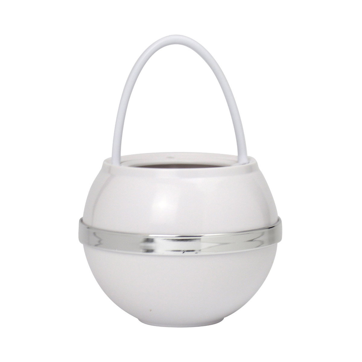 Image of Bath Ball Filter 