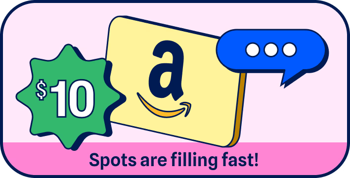 Amazon gift card