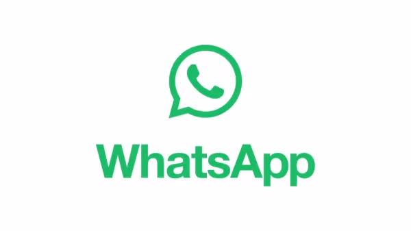 Whatsapp_Logo